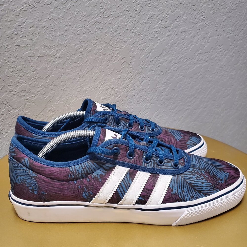 Adidas AdiEase Shoe size 10.5